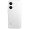 Image Мобильный телефон Xiaomi Poco X8 Pro 5G 8/512Gb White