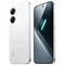 Image Мобильный телефон Xiaomi Poco X8 Pro 5G 8/512Gb White