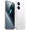 Image Мобильный телефон Xiaomi Poco X8 Pro 5G 8/512Gb White