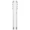 Image Мобильный телефон Xiaomi Poco X8 Pro 5G 8/512Gb White