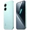 Image Мобильный телефон Xiaomi Poco X8 Pro 5G 8/512Gb Mint Green
