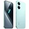 Image Мобильный телефон Xiaomi Poco X8 Pro 5G 8/512Gb Mint Green