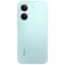 Image Мобильный телефон Xiaomi Poco X8 Pro 5G 8/512Gb Mint Green