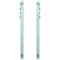Image Мобильный телефон Xiaomi Poco X8 Pro 5G 8/512Gb Mint Green