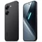 Image Мобильный телефон Xiaomi Poco X8 Pro 5G 8/512Gb Black