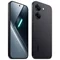 Image Мобильный телефон Xiaomi Poco X8 Pro 5G 8/512Gb Black