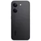 Image Мобильный телефон Xiaomi Poco X8 Pro 5G 8/512Gb Black