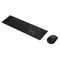 Image Set Lenovo Professional 4X31R64342, Black
