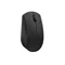 Image Set Lenovo Professional 4X31R64342, Black
