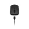 Image Set Lenovo Professional 4X31R64342, Black