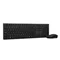 Image Set Lenovo Professional 4X31R64342, Black