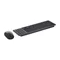 Image Set Dell KM746, Black