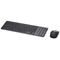 Image Set Dell KM746, Black