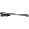 Image Set Dell KM746, Black
