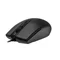Image Mouse A4Tech OP-550S, Black