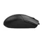 Image Mouse A4Tech OP-550S, Black