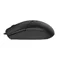 Image Mouse A4Tech OP-550S, Black
