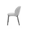 Image Стул Sylvara Grey Q52-17