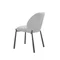 Image Стул Sylvara Grey Q52-17