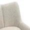 Image Scaun Bar Brenvo Grey UF986-26