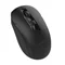Image Mouse A4Tech FG16S, Black