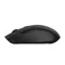 Image Mouse A4Tech FG16S, Black