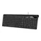 Image Клавиатура Genius SlimStar 230 II, Black