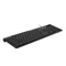 Image Клавиатура Genius SlimStar 230 II, Black