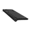 Image Клавиатура Genius SlimStar 230 II, Black