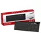 Image Клавиатура Genius SlimStar 230 II, Black