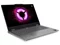 Image Laptop Lenovo 15ARP11 Ryzen 5 150 16512Gb 5050 Win 11 Grey