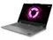 Image Laptop Lenovo 15ARP11 Ryzen 5 150 16512Gb 5050 Win 11 Grey