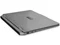 Image Laptop Lenovo 15ARP11 Ryzen 5 150 16512Gb 5050 Win 11 Grey