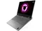 Image Laptop Lenovo 15ARP11 Ryzen 5 150 16512Gb 5050 Win 11 Grey
