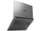 Image Laptop Lenovo 15ARP11 Ryzen 5 150 16512Gb 5050 Win 11 Grey