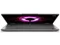 Image Laptop Lenovo 15ARP11 Ryzen 5 150 16512Gb 5050 Win 11 Grey