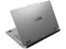 Image Laptop Lenovo 15ARP11 Ryzen 5 150 16512Gb 5050 Win 11 Grey