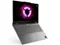 Image Laptop Lenovo 15ARP11 Ryzen 5 150 16512Gb 5050 Win 11 Grey