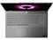 Image Laptop Lenovo 15ARP11 Ryzen 5 150 16512Gb 5050 Win 11 Grey