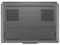 Image Laptop Lenovo 15ARP11 Ryzen 5 150 16512Gb 5050 Win 11 Grey