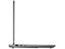 Image Laptop Lenovo 15ARP11 Ryzen 5 150 16512Gb 5050 Win 11 Grey