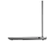 Image Laptop Lenovo 15ARP11 Ryzen 5 150 16512Gb 5050 Win 11 Grey