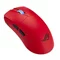 Image Mouse Asus ROG Harpe II Ace, Red