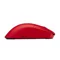 Image Mouse Asus ROG Harpe II Ace, Red