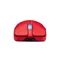 Image Mouse Asus ROG Harpe II Ace, Red