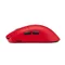 Image Mouse Asus ROG Harpe II Ace, Red
