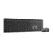 Image Set Lenovo 700, Grey