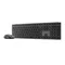 Image Set Lenovo 700, Grey