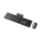 Image Set Lenovo 700, Grey