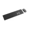 Image Set Lenovo 700, Grey